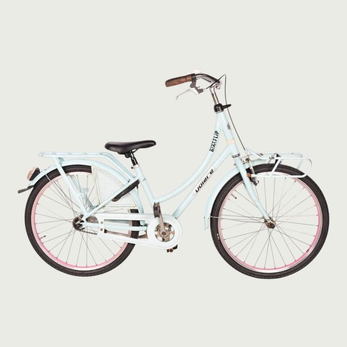 24.2036 kinderfiets - BikeFlip
