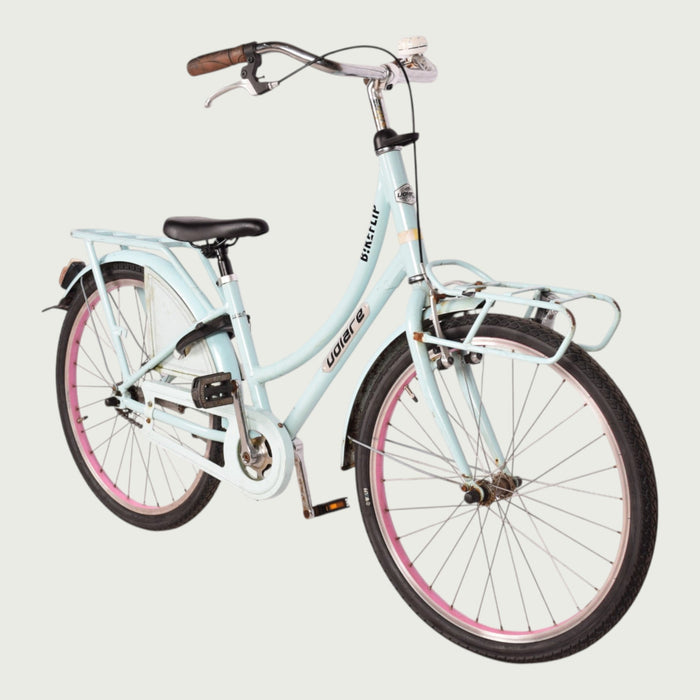 24.2036 kinderfiets - BikeFlip