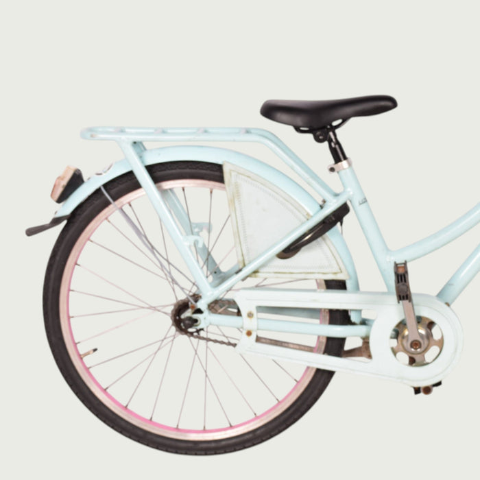 24.2036 kinderfiets - BikeFlip