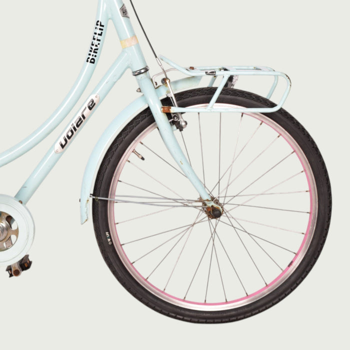 24.2036 kinderfiets - BikeFlip