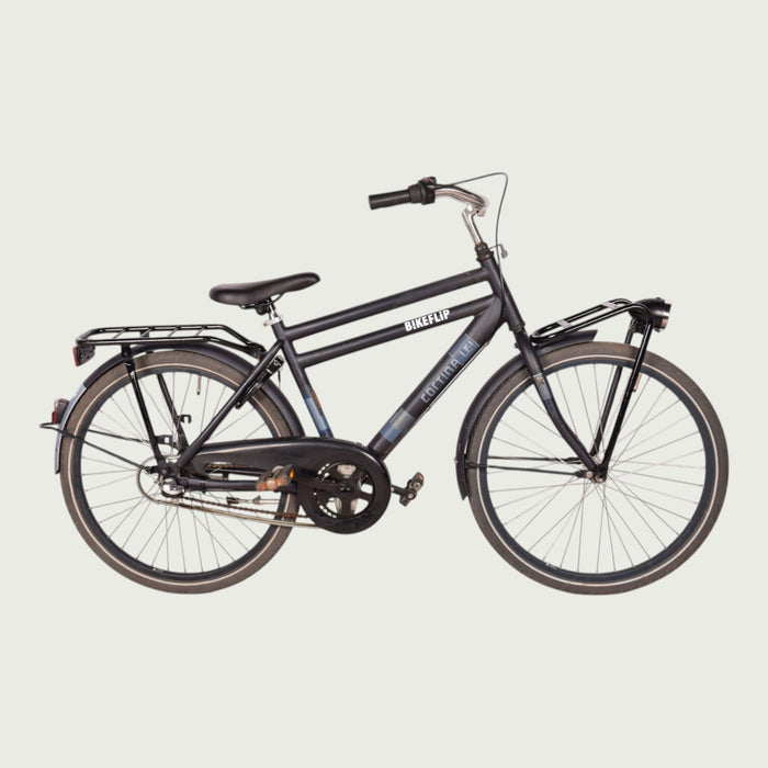 24.2038 kinderfiets - BikeFlip