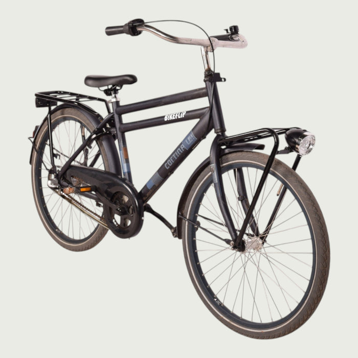 24.2038 kinderfiets - BikeFlip