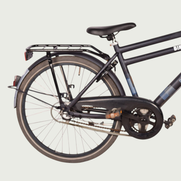 24.2038 kinderfiets - BikeFlip
