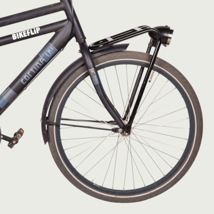 24.2038 kinderfiets - BikeFlip