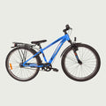 24.2045 kinderfiets - BikeFlip