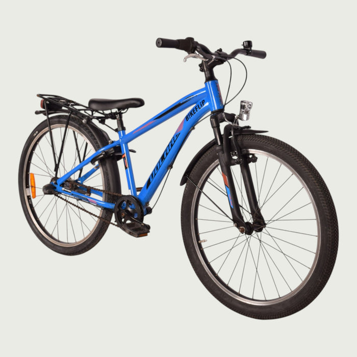 24.2045 kinderfiets - BikeFlip
