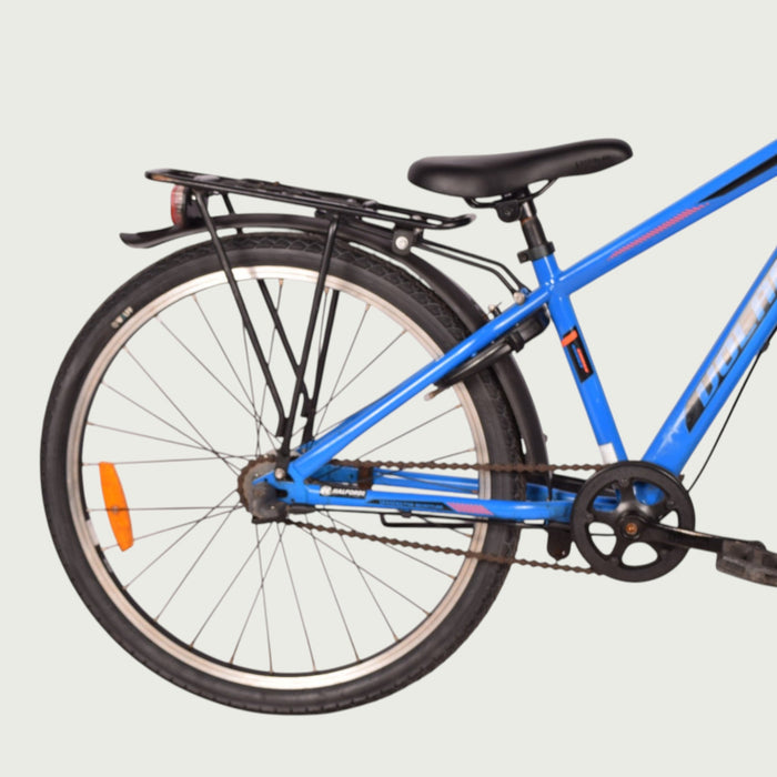 24.2045 kinderfiets - BikeFlip