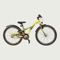 24.2047 kinderfiets - BikeFlip