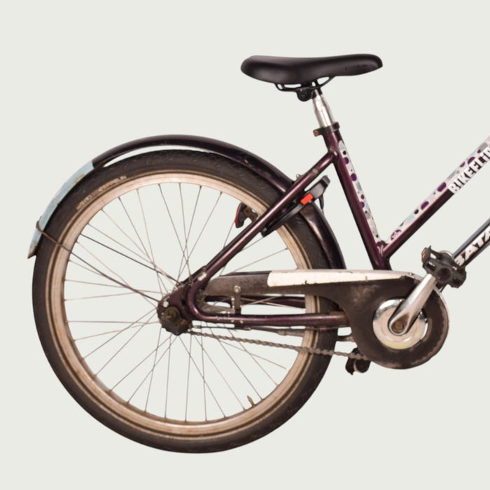 24.2054 kinderfiets - BikeFlip