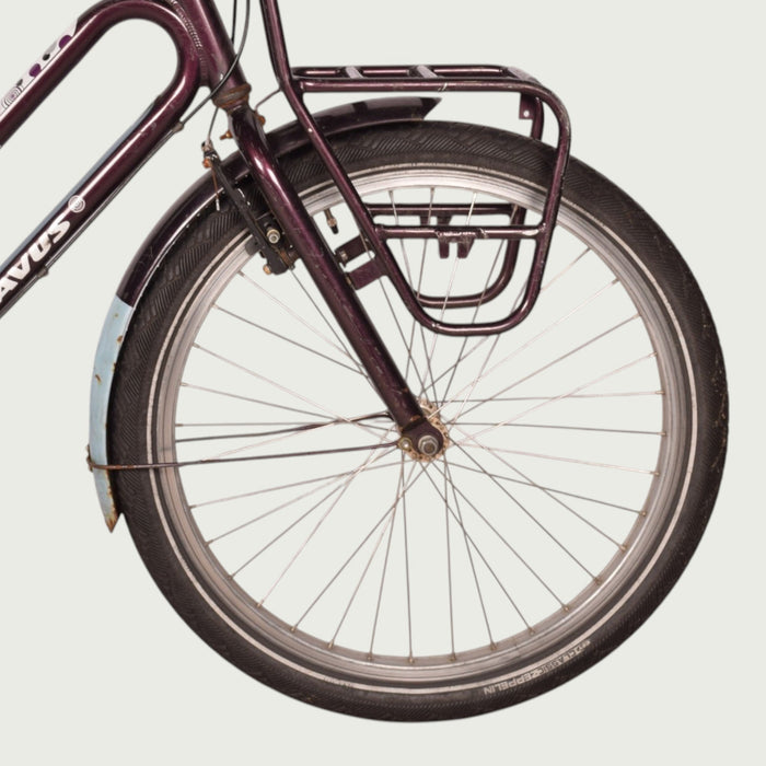 24.2054 kinderfiets - BikeFlip