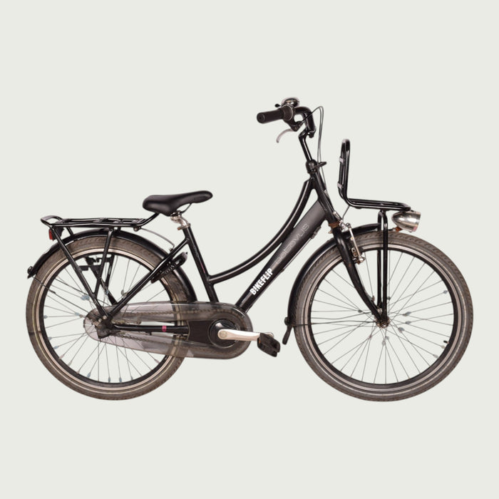 24.2055 kinderfiets - BikeFlip