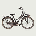 24.2055 kinderfiets - BikeFlip