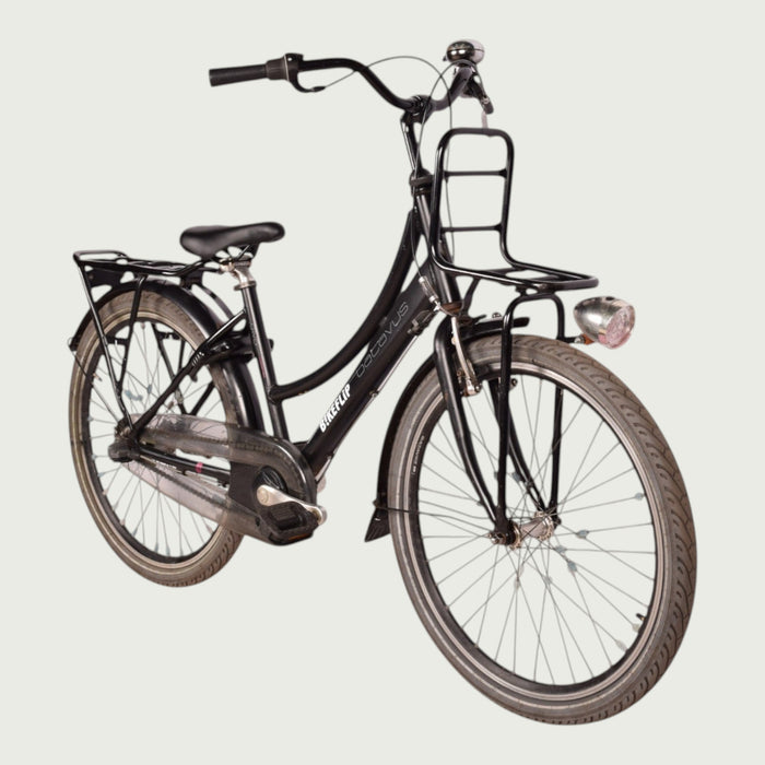 24.2055 kinderfiets - BikeFlip