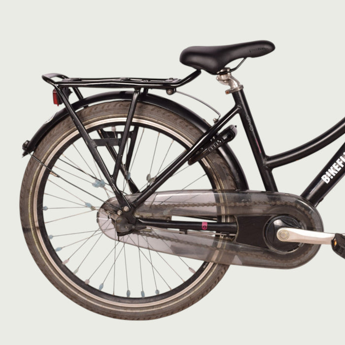 24.2055 kinderfiets - BikeFlip