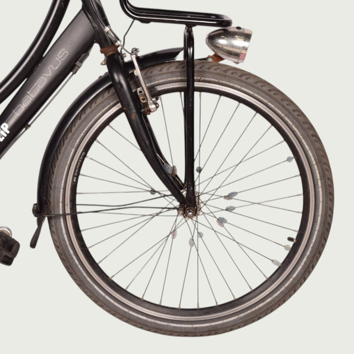 24.2055 kinderfiets - BikeFlip