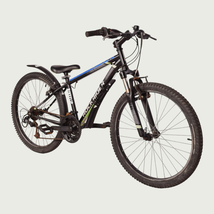 24.2056 kinderfiets - BikeFlip