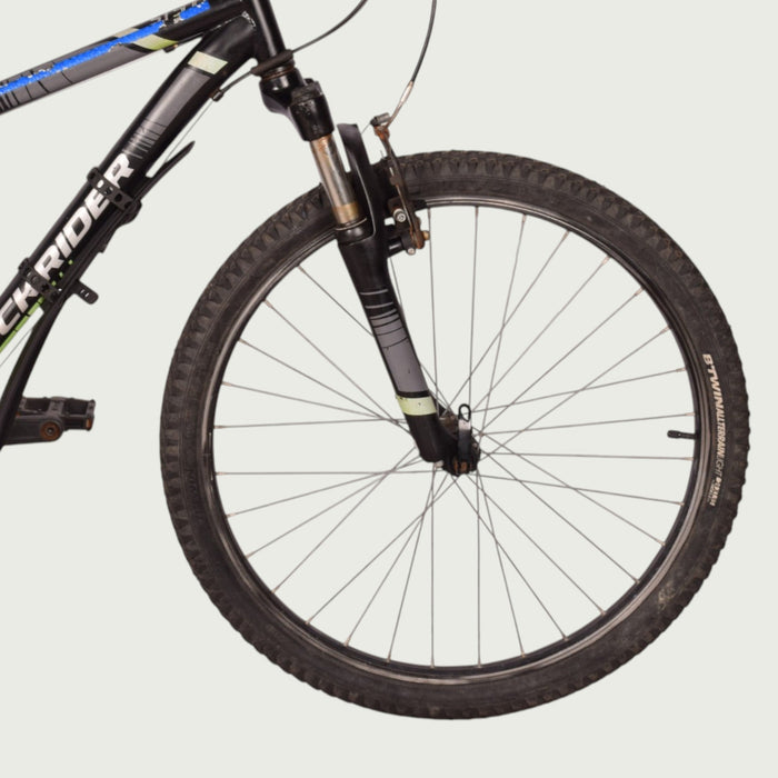 24.2056 kinderfiets - BikeFlip