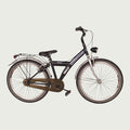 24.2057 kinderfiets - BikeFlip