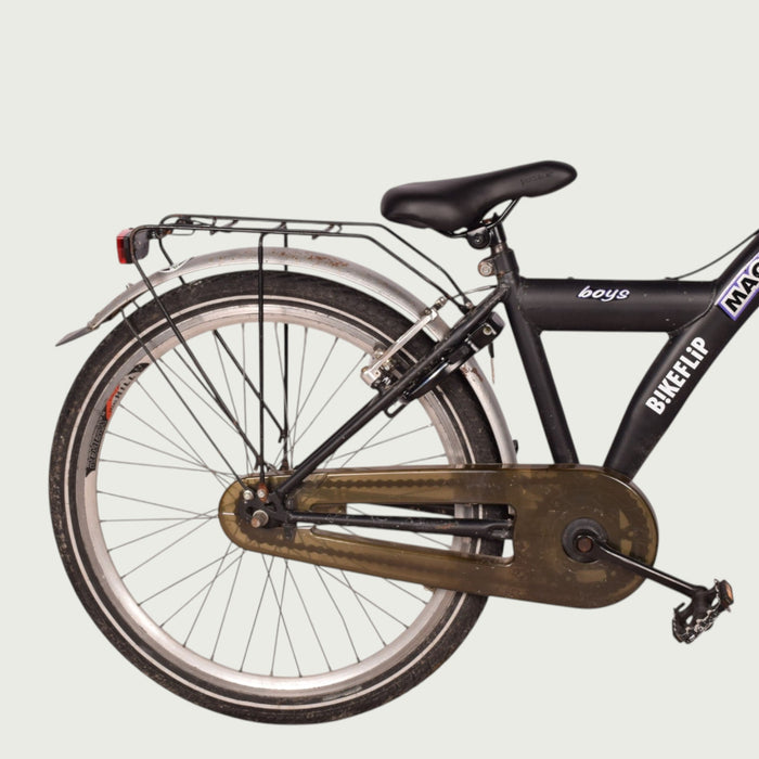 24.2057 kinderfiets - BikeFlip