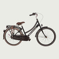 24.2060 kinderfiets - BikeFlip