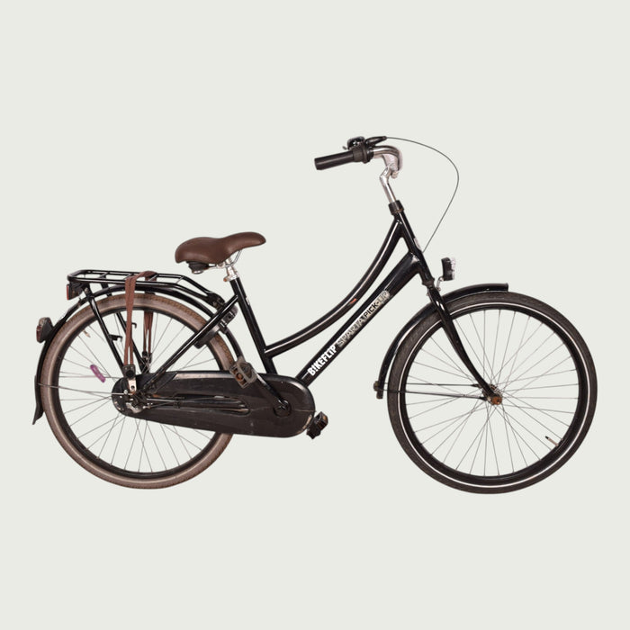 24.2060 kinderfiets - BikeFlip