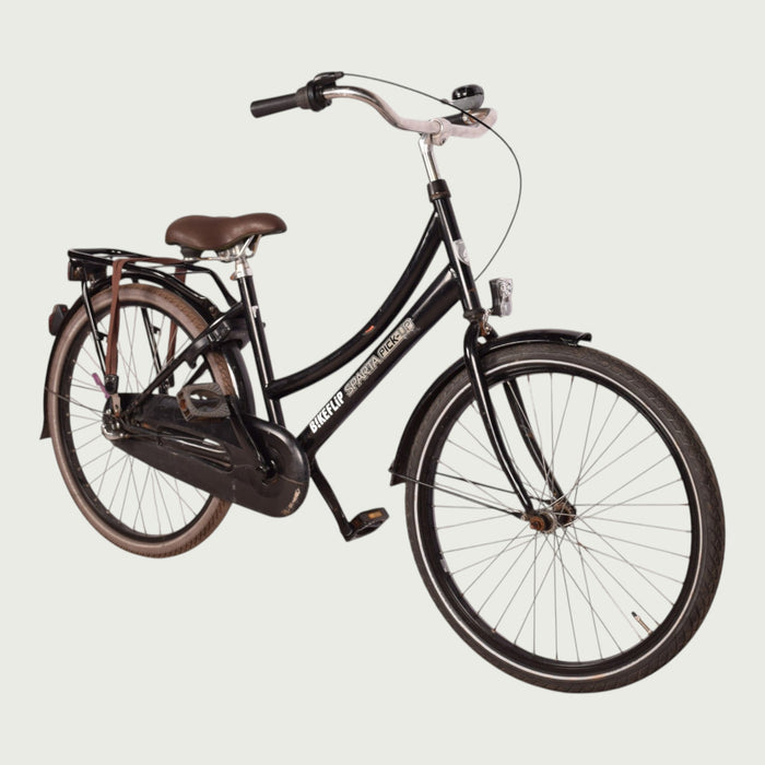 24.2060 kinderfiets - BikeFlip
