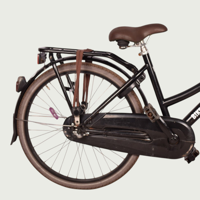 24.2060 kinderfiets - BikeFlip