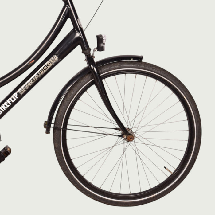 24.2060 kinderfiets - BikeFlip