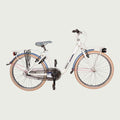 24.2061 kinderfiets - BikeFlip