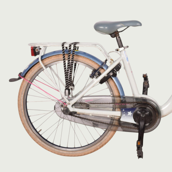 24.2061 kinderfiets - BikeFlip