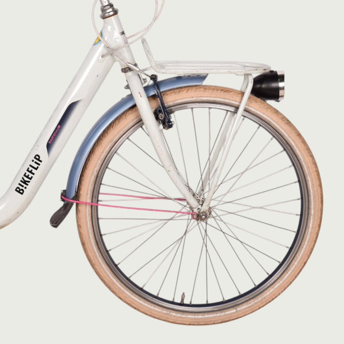 24.2061 kinderfiets - BikeFlip