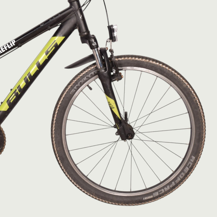 24.2064 kinderfiets - BikeFlip