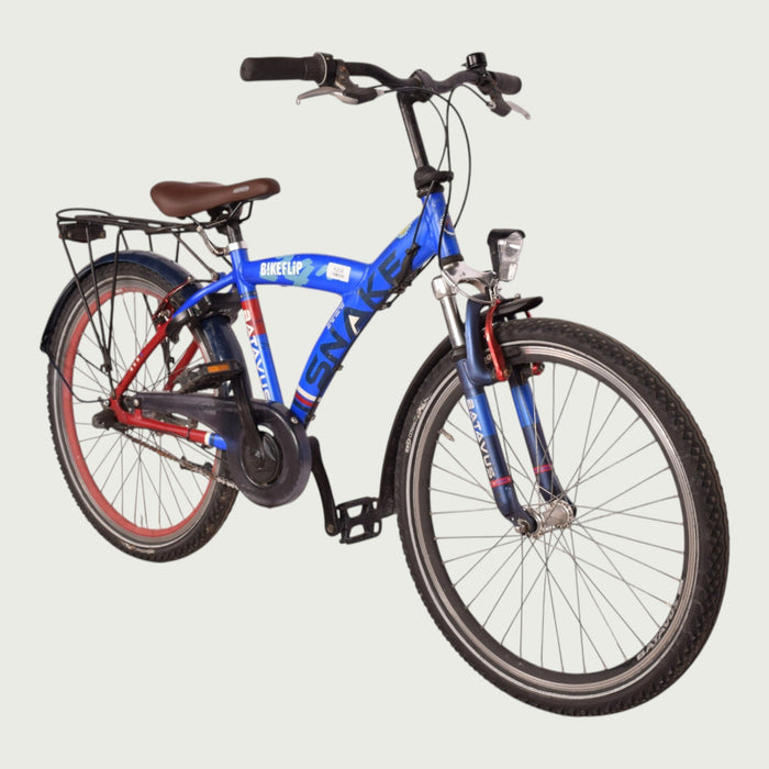 24.2065 kinderfiets - BikeFlip