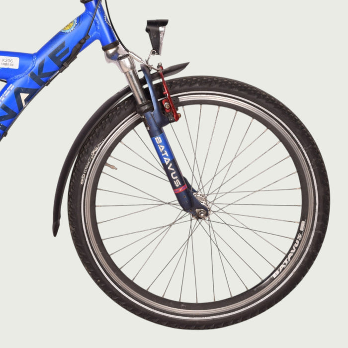 24.2065 kinderfiets - BikeFlip