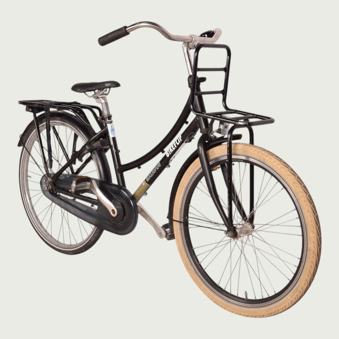 24.2066 kinderfiets - BikeFlip