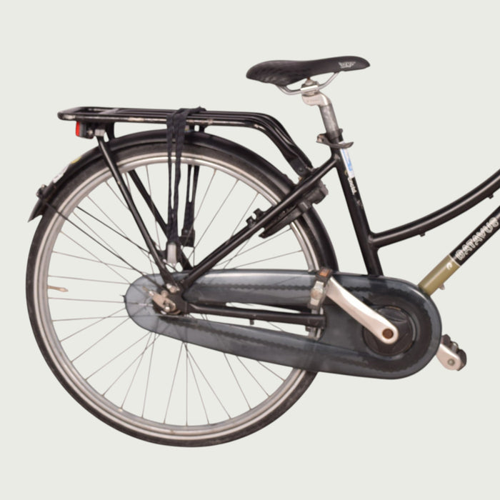 24.2066 kinderfiets - BikeFlip
