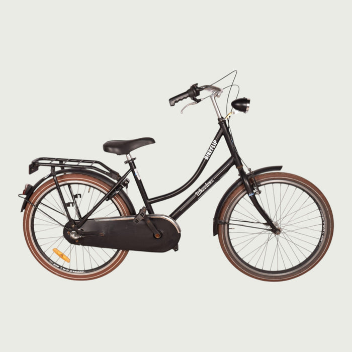 24.2067 kinderfiets - BikeFlip