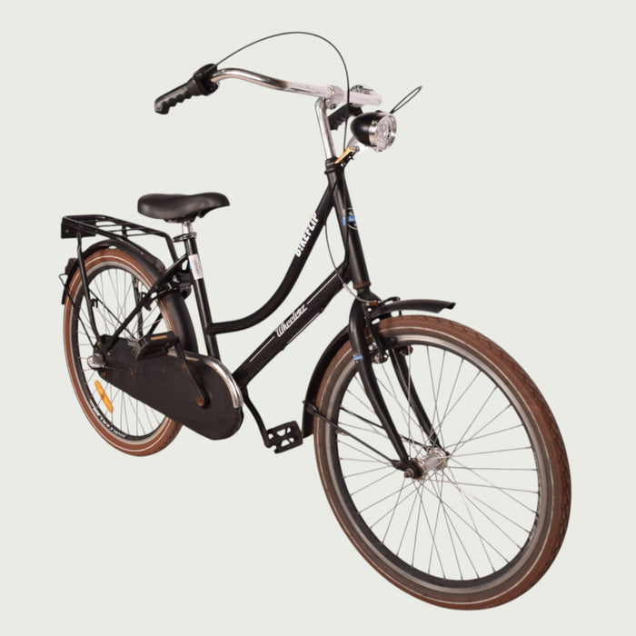 24.2067 kinderfiets - BikeFlip