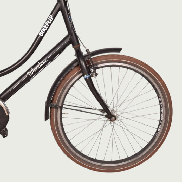 24.2067 kinderfiets - BikeFlip