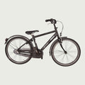 24.2068 kinderfiets - BikeFlip
