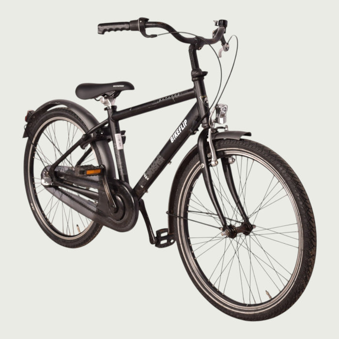 24.2068 kinderfiets - BikeFlip