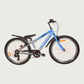 24.2075V kinderfiets - BikeFlip