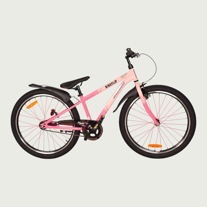 24.2079V kinderfiets - BikeFlip
