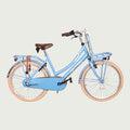 24.2080 kinderfiets - BikeFlip
