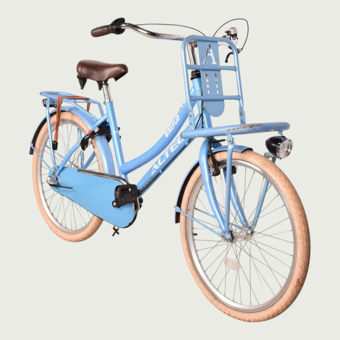 24.2080 kinderfiets - BikeFlip