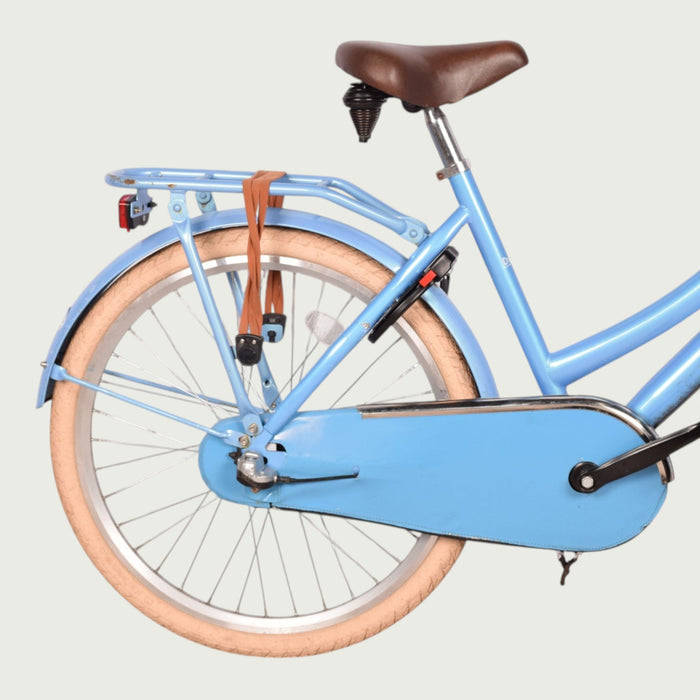 24.2080 kinderfiets - BikeFlip