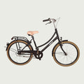 24.2081 kinderfiets - BikeFlip