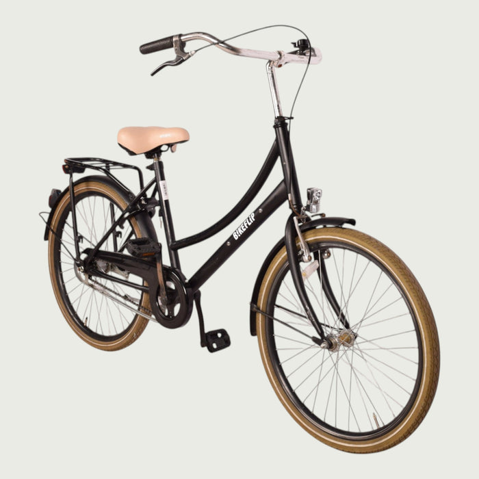 24.2081 kinderfiets - BikeFlip