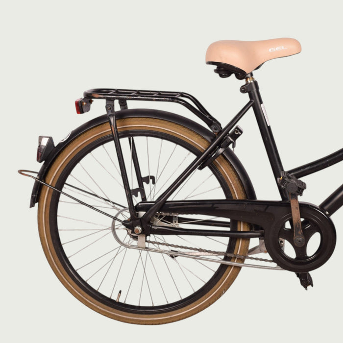 24.2081 kinderfiets - BikeFlip