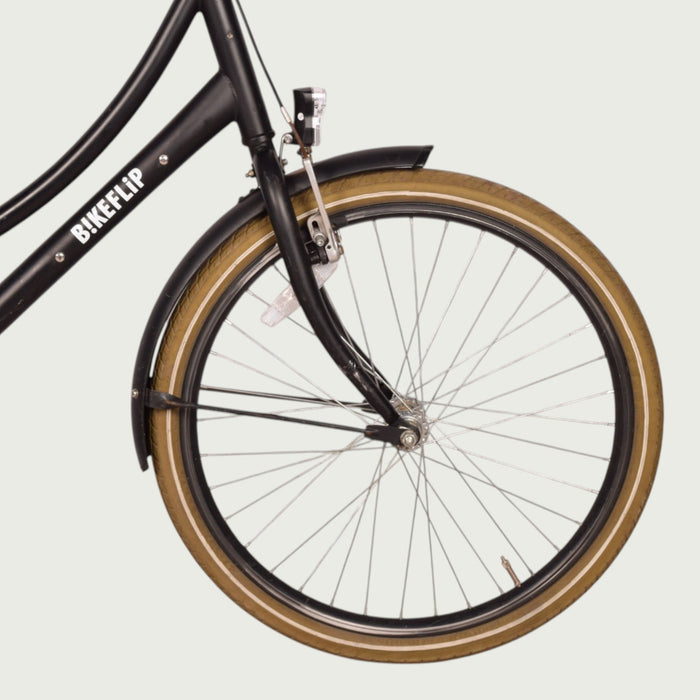 24.2081 kinderfiets - BikeFlip